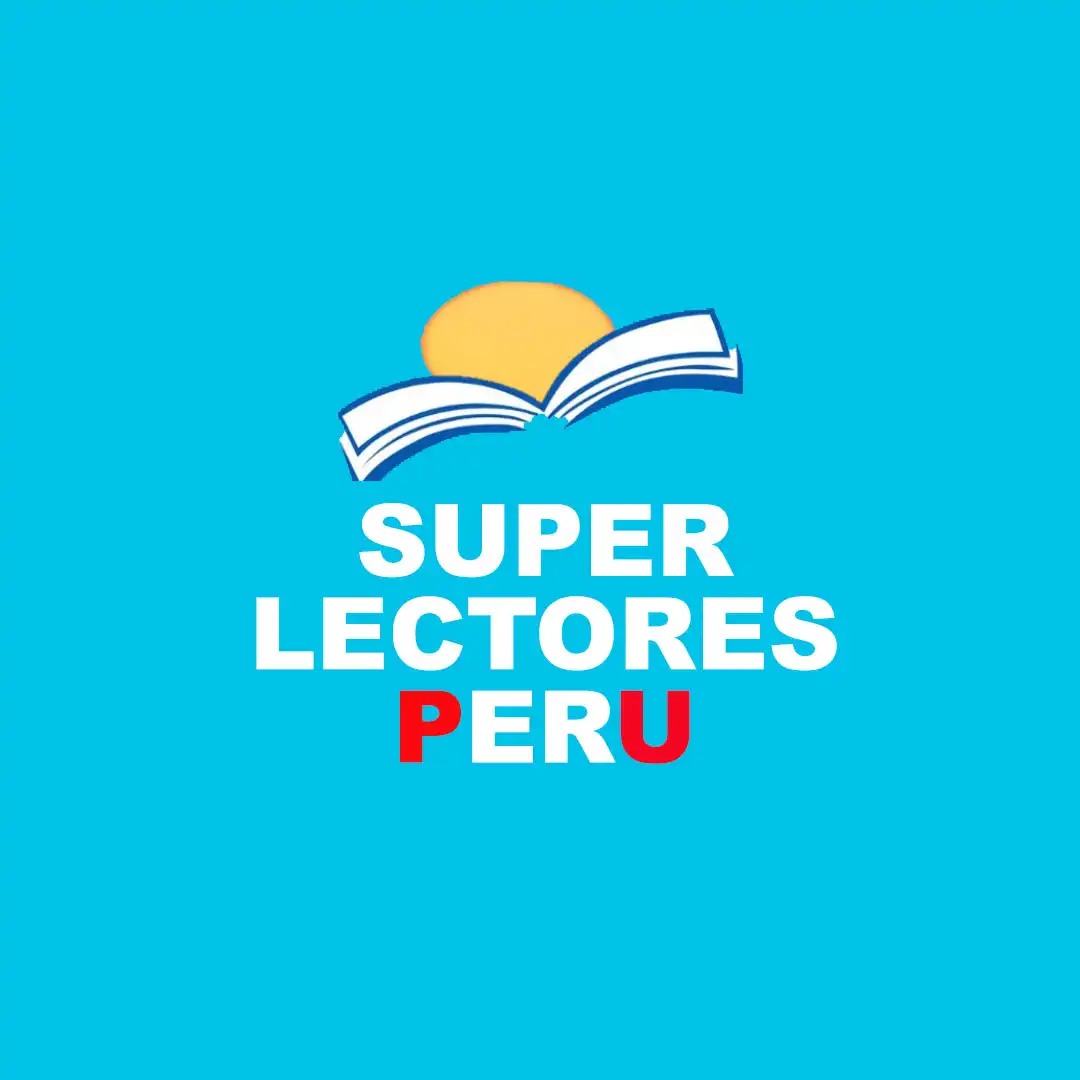 logo pequenos lectores